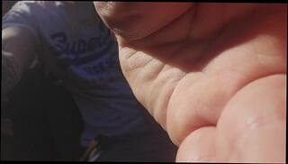 Video 1611373283: solo amateur masturbation, solo public masturbation, solo male masturbation, car solo, boner solo, jeans solo, porn jerking, cock jerking, car parking jerks