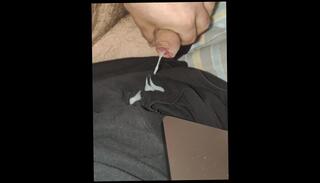 Video 1617627203: pov cumshot creampie, amateur pov creampie, solo male pov, pov creampie big, dick pov handjob, fast pov handjob, creampie 60fps, facial