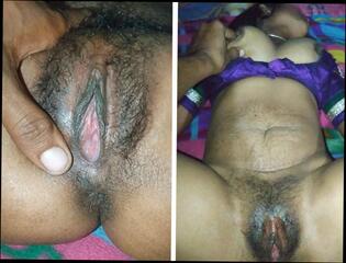 Video 1658007861: sister fucks brother, aunty doggy style fucking, indian aunty fucked doggy, ass indian aunty doggy, aunty doggy style sex, desi aunty doggy style, aunty doggy style hard, doggy styled bisexual, ass girl fucking doggy, doggy pussy ass fuck, teen pussy fucked doggy, doggy style fucked housewife, aunty fuck college girl, tight pussy fucked doggy, beauty ass fucked doggy, asian girl fucked doggy, aunty big ass fucking, tits fucked doggy style, indian aunty fuck hindi, indian old aunty fuck, fucking very hard doggy, first doggy style fuck, doggy style straight, desi aunty first time, aunty indian 18 year, desi doggy style hd, brother home, long doggy, husband