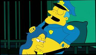 Video 1656674093: hentai cartoon animation uncensored, girls hentai uncensored animation, sex anime hentai uncensored, hentai cartoon anime big, big dick anime hentai, anime hentai big tits, blowjob uncensored hentai, uncensored handjobs, uncensored amateur, cartoon simpson, office uncensored, bad girl sex, girl arrested