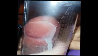 Video 1225714525: solo boys cumshots gay, solo boy cum, cock solo cumshot, solo vibrations