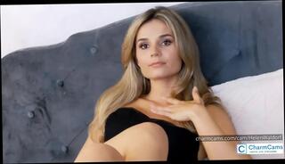 Video 1665934541: underwear solo, sexy underwear lingerie, tit tied solo, love solo sexy, small tits solo, underwear straight, chick solo, slow solo, solo european, solo hd
