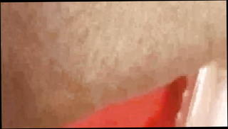Video 1426712401: uncut cock cumshot, big cock dick uncut, uncut gay cumshots, uncut cock masturbation, amateur uncut cock, huge cock fleshlight, uncut american, hd uncut