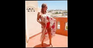 Video 1653910851: gilf big boobs, big tit gilf, gilf masturbating, gilf lingerie, stockings gilf, gilf plays, boobs nice tits, huge boobs masturbating, giant tits masturbates, big tits straight, huge boobs dancing, flashing huge boobs, red lingerie masturbates, huge tits large, good boobs