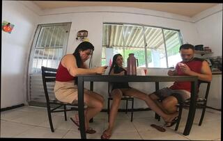 Video 1664350341: wife sucking husbands dick, wife sucks husband's ass, wife sucking husbands cock, amateur couple cock sucking, teen sucking dick blowjob, wife sucks husbands friends, wife sucking husbands big, cock sucking blow job, cheating wife sucks dick, latin teen sucking cock, brunette teen sucking dick, sucking big straight cock, brazilian husband wife, cock sucking hd, table blowjob