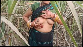 Video 1620172981: piss pussy ass, pussy pissing outdoors, public pissing sex, pussy pissing close, public nudity sex, piss porn, piss straight, piss blowjob, indian pissing outdoor, desi pissing, piss rough, pissing mouth, pissing hd