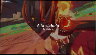 Video 1629825335: big cock hentai anime, hentai big ass anime, anime hentai big tits, pussy hentai anime, anime toon