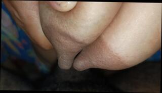 Video 1654213761: brother step sister creampie, aunty fucking couple creampi, fucks creampie anal doggy, doggy fuck creampie amateur, sister sucks step brother, aunty doggy style fucking, indian aunty fucked doggy, brother step sister homemade, brother step sister sex, creampie doggy style orgasm, sister's husband creampies, doggy style creampie pussy, doggy style blowjob creampie, sister step brother desi, brother step sister first, big step brother sister, doggy styled bisexual, milk aunty, cock sucking doggy fuck, fucks girl anal creampie, cock fucked creampied straight, horny step brother fucks, milking nipples sucked, old aunty fuck, sister fucked first time, fucking doggy style eating, bangladeshi aunty fucked, hottest homemade doggy style, pussy creampie hd, aunty indian 18 year, long milking, horny wife sucks fucks, horny wife hardcore, horny cream, suck job