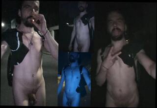 Video 1652872461: hairy dick solo, hairy cock solo, hairy solo gay, hairy men solo, hairy male solo, nudist boys gay, hairy naked boys, homemade solo boy, hairy cock outdoor, small hairy dick, solo male hd, caught
