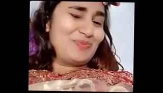 Video 806069415: desi indian pornstar