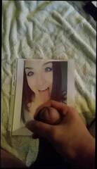 Video 294972501: niece, gay friends cumming, cum hd