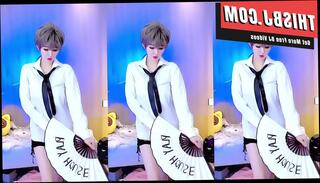 Video 1062194395: sexy webcam model, boobs webcam model, sexy teen model, sexy chinese model, model sexy dance, sexy asian model, cute teen model, model hot sexy, woman model, big boobs model, long legged model, korean model, korean bj sexy