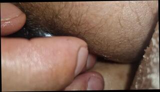 Video 1654438413: anal plug solo, plug closeup, closeup amateur anal, ass anal plug, gay anal plug, plug anal training, solo male anal, anal solo man