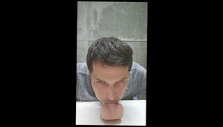 Video 1656734193: amateur solo cock, solo sex fucking, solo deep throat, big dick solo male, solo oral, solo blowjob, hardcore solo, good solo, sloppy solo, extreme solo, solo casting, mouth solo, rough solo, deep throat sloppy head, good sucking