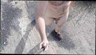 Video 1664393831: hairy twink solo, solo twink boys, grandpa solo masturbation, twink models gay, hairy cock twink, twink solo big cock, hairy teen solo, solo amateur twink, solo straight twink, old hairy grandpas, hairy guy solo, hairy men solo, cute twink solo, hairy young twink, hairy man solo, gay twink boy naked, twink boys nude gay, teen rides grandpas cock, naked bike ride, model strips naked, european model cock riding, masturbation indian boy solo, twink rides daddy, solo teen masturbating outdoors, twink boy shower, twinks nude beach, grandpa fat cock, twink swimming gay, twink public nude, older hairy gay, gay italian twink, gay twink group, solo masturbation hd, models together, twink sports