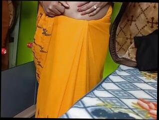 Video 1622759861: brother step sister homemade, brother step sister sex, indian brother step sister, indian aunty stepmom, hot step brother sister, big step brother sister, milk aunty, bisexual stepmom, fetish stepmom, indian couple sex aunty, desi aunty homemade sex, housewife aunty sex, sex aunty girls, bisexual amateur couple, girl milk tits, aunty sex indian hindi, desi aunty sex romantic, indian aunty old sex, natural tits step sister, straight step brother, aunty indian 18 year, hot step sister hd, big belly fetish, big boobs juicy pussy, sexy pussy, very juicy pussy, indian web sex, pussy lover, beautiful nude