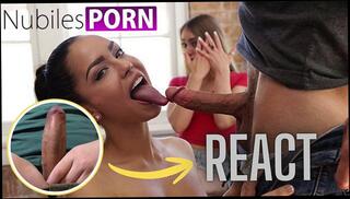 Video 1664551123: doggy style solo, doggy style sucking dick, doggy style sucks cock, blowjob doggy style cum, tits babe doggy styled, amateur babe doggy styled, sucking big dick doggy, big boobs girl solo, solo girl porn, women doggy style, pornstar doggy style, big dick solo male, solo boobs play, doggy style mouth, muscular solo, men solo, swallows load