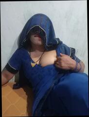 Video 1658586121: cowgirl doggy style sex, homemade doggy style sex, doggy style amateur homemade, tits doggy style amateur, doggy style dirty talk, desi doggy style sex, doggy style indian homemade, sexy doggy style, doggy style asian amateur, doggy style sex big, doggy style straight, desi doggy style hd, arab doggy style, sexy tits big nipples, sexy baby