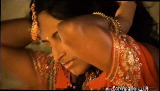 Video 1618316871: erotic foot fetish, naked foot fetish, foot fetish babe, nude foot fetish, foot fetish girl, sexy foot fetish, sensual foot fetish, foot fetish beauty, indian foot fetish, foot fetish face, foot fetish close, brunette foot fetish, asian foot fetish, cougar foot, foot fetish hd, cougar woman, sexual foot, cougar women, straight foot, arab cougars, desi foot, hand foot, old cougar, erotica sexy, indian 18 years girl, india nude, romantic sexual