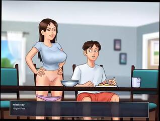 Video 1617133491: 3d hentai anime cartoon, hentai cartoon animation uncensored, hentai 3d anime sex, 3d animation threesome, hentai sexy anime girls, sexy 3d cartoon babes, dildo sex machine fuck, 3d animation dick, 3d alien fuck, alien sex slave, 3d animation hot sex, hentai animated story, 3d animated monster, 3d fantasy animation, public 3d hentai, mom dildo fucked, washing machine fuck, share dildo fucking, fucking machine helps, lingerie dildo fuck, 18 year old slave, car uncensored, erotica fuck, share one dick, washroom fuck