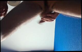 Video 1665375561: solo male masturbation cumshot, solo masturbation jerk, solo masturbation gay, solo amateur masturbation, solo man masturbation, solo guy masturbating, solo masturbation hd, cock masturbation cumshot, masturbating swinging, danish cumshots, moaning