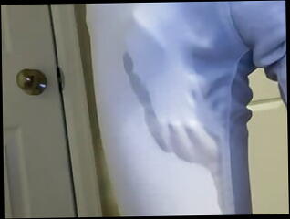 Video 1621595361: skinny twink solo, twink piss gay, sissy gay twink, skinny amateur twink, twink young piss, skinny european twinks, gay twink homemade, piss soaked, gay twink american, twinks jeans, twink bathroom, white twink, pissing hd