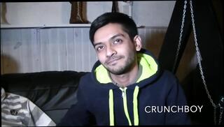 Video 1657908171: twink sissy femboy cum, indian sissy femboy crossdresser, gay bareback twink boy, ass femboy sissy gay, amateur teen sissy crossdresser, bareback twink gay sex, twink boy friends bareback, sissy femboy blowjob, daddy barebacks asian twink, big ass femboy sissy, barebacks young twink gay, sissy femboy masturbate, hunk barebacks twink, sissy crossdresser homemade, twink big cock bareback, twink old grandpa, bareback latino twink, bear twink bareback, twink boy straight gay, gay muscular boys bareback, french twinks straight boy, twink blowjob swallow, gay men bareback sex, twink ass licking, twink sex hd, straight bad boy