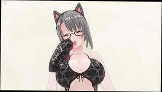 Video 1570847333: anime hentai 3d uncensored, 3d hentai girl, 3d hentai teen, 60fps 3d hentai, 3d hentai cute, 3d hentai beauties, anime hentai cosplay, 3d solo, amateur teen girl solo, solo girl orgasm, 3d teen female, gorgeous 3d