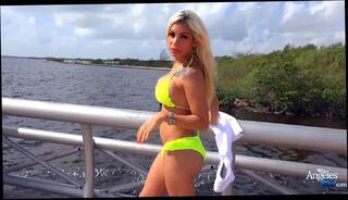 Video 1626189534: bikini outdoors, ass big tits shemale, big ass blonde shemale, big tits ass mature