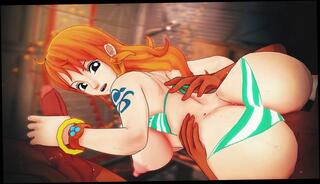 Video 1656603313: dick futa hentai animation, anime uncensored hentai, big dick futa hentai, hentai big ass anime, anime hentai big tits, anime hentai cosplay, anime compilation, anime amateur, futa black, one uncensored