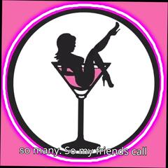 Video 1624753491: milk fetish, fetish orgy, sex fuck party orgy, fucks girl orgy, daddy milk, milking straight, fetish sex play, milk cookies, american milk, latin milk, explore fetish, milk hd, fucks bad girl, funny fuck