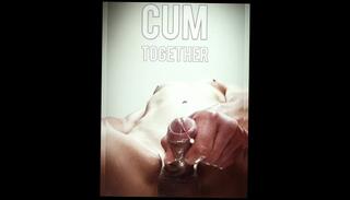 Video 1626351603: creampie facial cumshot compilation, compilation creampie cumshot orgasm, amateur creampie cumshot compilation, big cock creampie compilation, solo cum compilation, blowjob creampie compilation, monster cock cum compilation, cum solo monster dick, trans solo cum, cum face compilation, cum close solo
