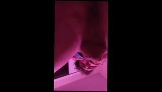 Video 1618813713: solo anal toy masturbation, solo amateur toys, solo male toy, young solo masturbation, hose, old solo