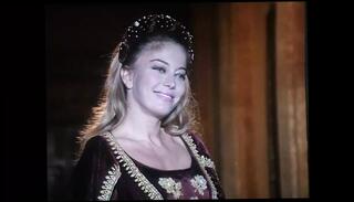 Video 1596667791: moana pozzi, vintage retro porn, vintage retro big cock, vintage hardcore retro, vintage retro blowjobs, vintage pussy licking, vintage pussy fucked, best italian vintage porn, best hottest vintage porn, vintage porn story, hot vintage porn, retro big boobs, retro pornstar, vintage straight, vintage pleasure, retro fantasy, retro hard, hd vintage, good vintage, vagina licking fucking, small cock porn, high porn