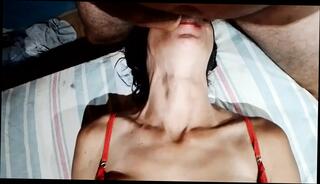 Video 1656191291: amateur couple blonde milf, amateur milf nude, amateur blonde milf blowjob, milf orgasm blowjob, milf female orgasm, latin milf blowjob, straight milf, blonde milf hd, milf male