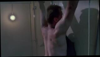 Video 1635714381: masturbation daddy, gay outdoor masturbation, gay public masturbation, daddy hd