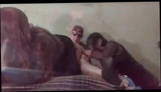 Video 1655854481: crossdresser ladyboy sissy femboy, crossdresser femboy sissy fucking, crossdresser sissy femboy shemale, crossdresser trap femboy sissy, sissy femboy bbc, femboy sissy fucking sexy, femboy trans ladyboy crossdresser, amateur shemale crossdresser femboy, amateur teen sissy crossdresser, tranny sissy femboy, shemale dominates sissy, sissy femboy cum, sissy femboy anal, sissy femboy masturbate, sissy crossdresser homemade, sissy femboy blowjob, japanese sissy femboy, sissy femboy lingerie, young sissy femboy, mature crossdressers sissys, shemale crossdresser guy fuck, dominant woman fuck, latin crossdresser fucked, sexy mexican crossdresser, domination hd