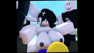 Video 1483333845: furry 3d, furry gangbang, furry creampie, lesbian furry, oral gangbang