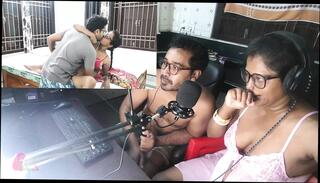 Video 1646208691: girls sex uncensored hd, uncensored porn, housewife uncensored, teacher uncensored, moaning uncensored, uncensored sexy, riding uncensored, uncensored wife, behind uncensored, indian uncensored, desi girl wife sex, couple sex moaning, seduces straight girl, indian girl sex bengali, hindi teacher sex, indian wife sharing sex, couple sex time, pornstar seduces, sexy girl perfect, desi style sex indian
