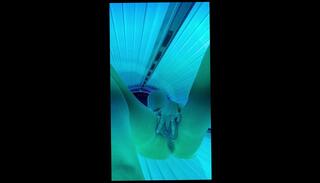 Video 1665489433: milf solo squirt, solo masturbation squirting, solo girl squirt, hot solo milf masturbation, amateur milf squirting, milf public squirting, solo female squirt, squirt bed