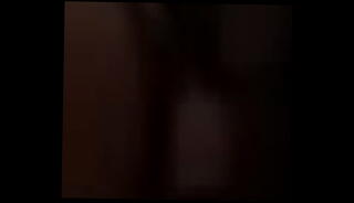 Video 1248333545: interracial gay cock sucking, black cock interracial, interracial latino, dick sucking