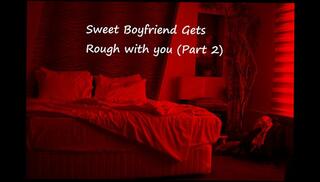 Video 1654370183: cumshot bareback creampie, amateur bareback creampie, bareback bondage, solo bondage, solo male moaning cumshot, creampie cum licking, creampie pussy licking, solo tease pussy, amateur bondage porn, bf bareback, male solo cum eating