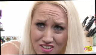 Video 1606535951: lesbian gape anal fist, gaping lesbian ass hole, gaping lesbian babe, anal sex ass gaping, girl gaping ass hole, lesbian girls love sex, lesbian girls orgasm, lesbian straight sex, gaping ass hole deep, wild lesbian girl friends, naughty lesbian girl friends, gaping ass redhead, brunette lesbian girl friends, anal gape hd, deeper anal
