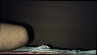 Video 1663068921: gay anal masturbation, amateur anal masturbation, african gay anal, indian gay anal, anal hd