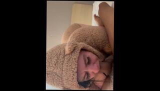 Video 1615392213: bbc pawg interracial, pov pawg bbc, pawg bbc blowjob, pawg teen bbc, amateur pawg bbc, pawg pov ass, babe interracial bbc, rough interracial bbc, pawg pov big, ass white girl pawg, tits big ass pawg, pov big dick blowjob, small tits babe pov, pov ass play, bbc bear, swallow baby