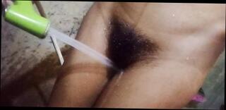 Video 1594407621: indian desi woman hottest, beautiful indian desi woman, indian straight