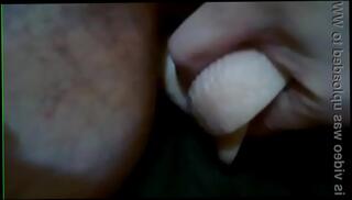 Video 536700365: twink anal dildo, gay twink dildo, twink big dildo, anal big dildo masturbation, gay twink cock, dildo upclose