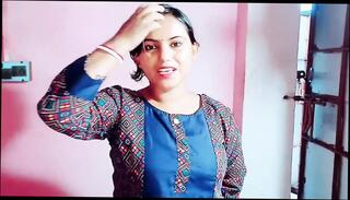 Video 1666005261: indian aunty stepmom, aunty girl sex indian, indian aunty sex boy, desi aunty homemade sex, teen aunty sex, housewife aunty sex, amateur jav college girl, amateur wife stepmom, aunty office sex indian, beautiful indian aunty sex, indian maid aunty, indian aunty nude, beautiful step aunty sex, indian aunty old sex, boy friend stepmom, stepmoms first sex, stepmom taboo sex, stepmom family sex, stepmom son sex, beautiful aunty sex hd, jav step mom, stepmom daughter, daddy stepmom, bengali desi aunty indian, indian aunty first time, aunty indian 18 year, indian aunty shower, hijab step aunty, indonesian aunty, yoga stepmom, girl fucking hardcore sex, teen straight boy nude, boy friend lick fuck, indian couple hardcore sex, sex boy kiss, fuck sex hardcore big, hardcore sex big cock, sex date fuck, hardcore sex fantasy