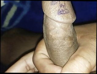 Video 1577973121: hot gay big cock, hot pakistani gay, gay hot hd
