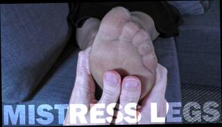 Video 1606099031: feet slave foot worship, slave worship mistress feet, worship feet foot toes, feet foot fetish toes, foot fetish sexy feet, nylon foot slave, nylon pantyhose foot, feet massage foot, foot slave pov, foot fetish soles feet, milf nylon foot, sexy nylon legs feet, homemade foot worship, foot fetish couple, gentle foot massage, nylon feet close, lovely nylon feet, worshipping lovers feet, foot worship hd, sexy foot rub, pov straight, massage style, nylon beauty
